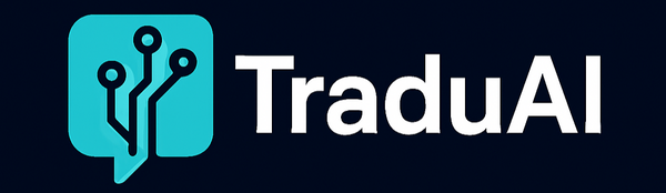 TraduAI